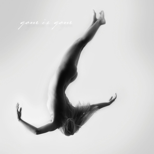 LISTEN: Supergroup – Gone is Gone’s Violescent
